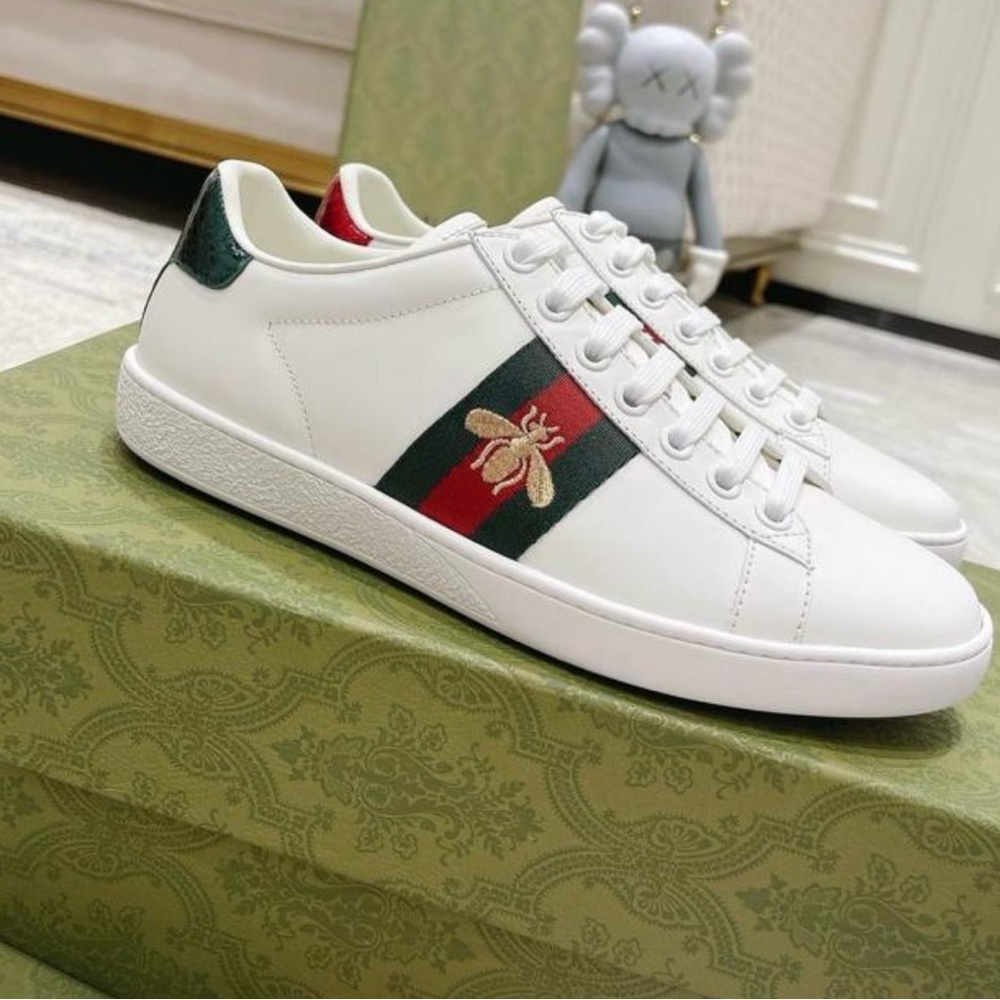 Men’s sneaker